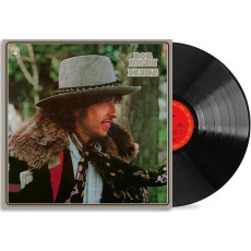 LP / Dylan Bob / Desire / Reedice / Vinyl