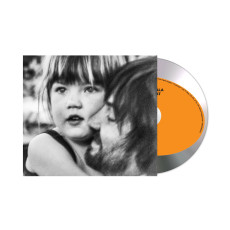 CD / Tame Impala / Deadbeat