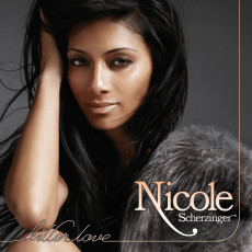CD / Scherzinger Nicole / Killer Love