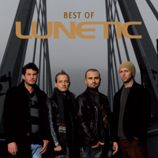2LP / Lunetic / Best Of / Vinyl / 2LP