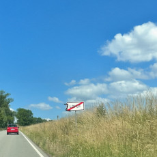 LP / Zlokot / Vata / Vinyl