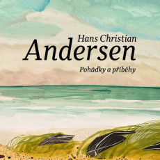 CD / Andersen Hans Christian / Poh�dky a p��b�hy / �ekan E. / MP3