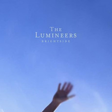 CD / Lumineers / Brightside / Digisleeve