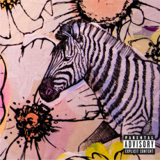 CD / Maroon 5 / Jordi / Deluxe