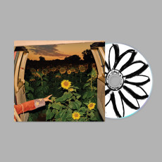 CD / Morby Kevin / Little Wide Open / Digisleeve