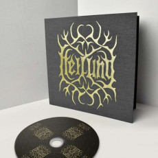 CD / Heilung / Drif / Mediabook