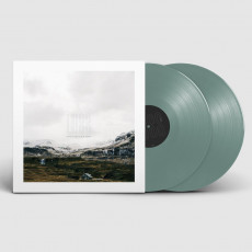 2LP / Devil Sold His Soul / Loss / Vinyl / 2LP / Limited / Dove Gray