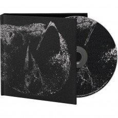 CD / Demon Head / Viscera / Digipack