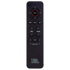 HIFI / HIFI / AV Zesilova� JBL MA310 / Black