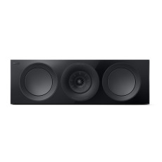 HIFI / HIFI / Repro centr�ln� / Kef R6 Meta / Gloss Black / 1ks
