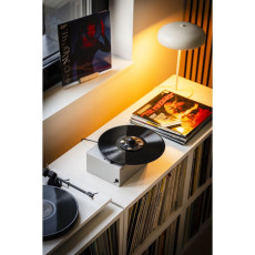 Gramofony / GRAMO / Pra�ka pro vinyly / Pro-Ject Vinyl Cleaner VC-E Mini