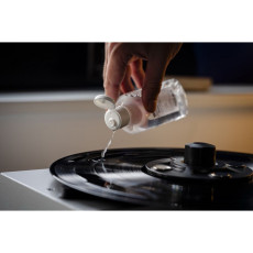 Gramofony / GRAMO / Pra�ka pro vinyly / Pro-Ject Vinyl Cleaner VC-E Mini