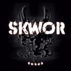 CD/DVD / kwor / 5 / CD+DVD