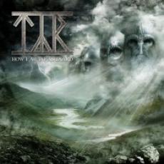 CD / Tyr / How Far To Asgaard
