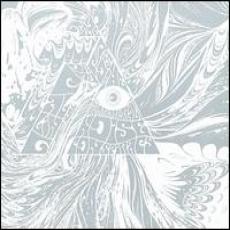 CD / International Noise Conspiracy / Cross Of My Calling