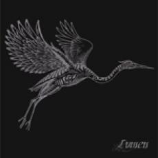 2LP / Lvmen / Heron / Vinyl / 2LP / Coloured