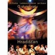 DVD / Hradian / O slunovratu
