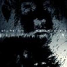 CD / Another Life / Memories From Nothing