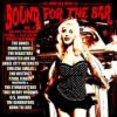 DVD / Various / Bound For The Bar