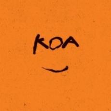CD / Koa / Dobe nm
