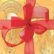 2CD / R.Kelly / Chocolate Factory