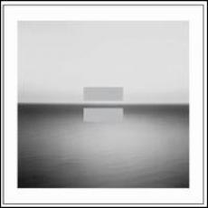 CD / U2 / No Line On The Horizon
