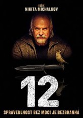 DVD / FILM / 12