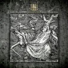CD / Paradise Lost / Faith Divides Us Death Unites Us