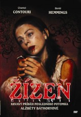 DVD / FILM / ze