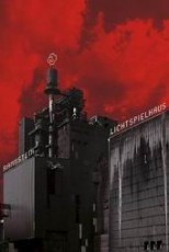 DVD / Rammstein / Lichtspielhaus
