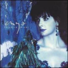 CD / Enya / Shepherd Moons