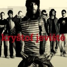 CD / Krytof / Jevit