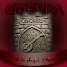 CD / Ginevra / ...tak do plnejch dbn