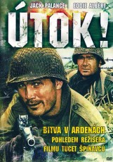 DVD / FILM / �tok!
