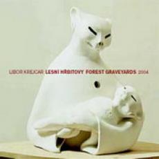 CD / Krejcar Libor / Lesn hbitovy
