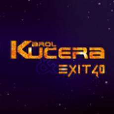 CD / Kuera Karol / Ochrnm a pred zlm dom