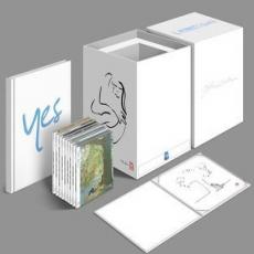 11CD / Lennon John / Signature Box / Limited / 11CD