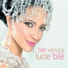 CD / Bl Lucie / Bl Vnoce Lucie Bl / Digipack