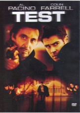 DVD / FILM / Test