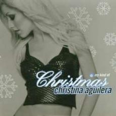 CD / Aguilera Christina / My Kind Of Christmas