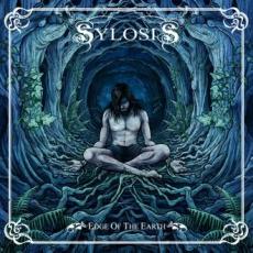 CD / Sylosis / Edge Of The Earth