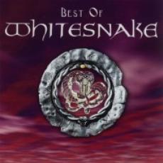 CD / Whitesnake / Best Of