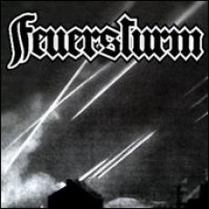 2CD / Various / Feuersturm / 2CD
