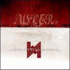 CD / Ulver / Themes From W.Blake's The Marriage Of Heaven And Hell