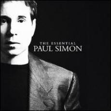 2CD / Simon Paul / Essential / 2CD