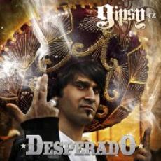 CD / Gipsy.CZ / Desperado