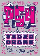 DVD / Penei strka Homeboye/PSH / Videodrome / 1998-2011