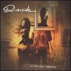 CD / Riverside / Second Life Syndrom