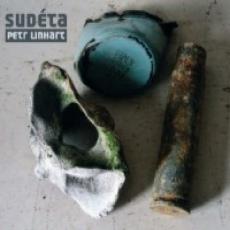 CD / Linhart Petr / Sudta