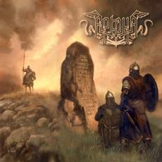 CD / Arkona / Slovo